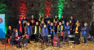 20171210-002 Burgweihnacht